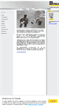 Mobile Screenshot of halm.info